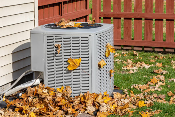 Best HVAC replacement cost  in Waldwick, NJ