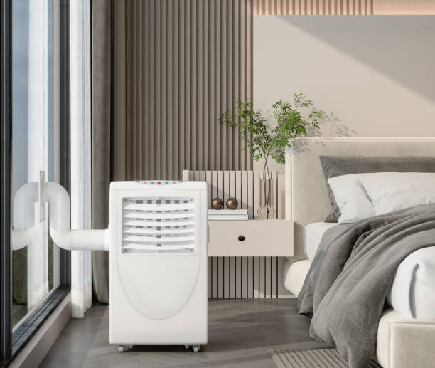 Best HVAC air duct cleaning  in Waldwick, NJ